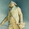 Honoré Gabriel Riqueti, comte de Mirabeau